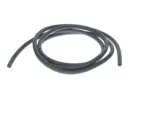Kuka 220986 - Image 9