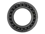 Kuka 221287 - Image 10