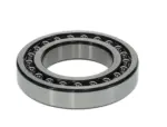 Kuka 221287 - Image 11