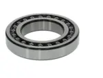 Kuka 221287 - Image 12