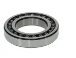 Kuka 221287 - Image 13