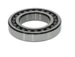 Kuka 221287 - Image 14