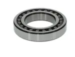 Kuka 221287 - Image 15