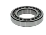Kuka 221287 - Image 16