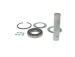Kuka 221287 - Image 4