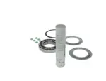 Kuka 221287 - Image 6