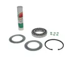 Kuka 221287 - Image 9