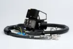 Kuka 221808 - Image 3