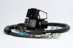 Kuka 221808 - Image 2
