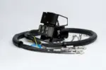 Kuka 221808