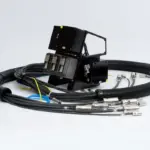 Kuka 221808