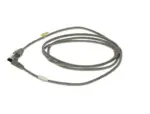 Kuka 222072