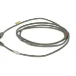 Kuka 222072