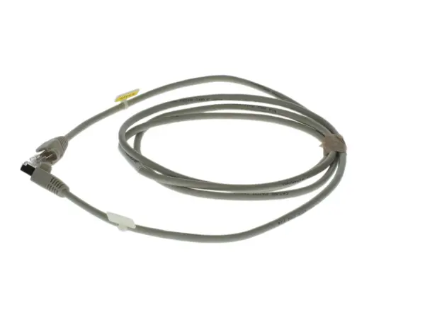 Kuka 222072