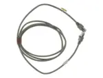 Kuka 222072 - Image 2