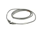 Kuka 222072 - Image 3