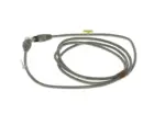 Kuka 222072 - Image 4