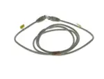 Kuka 222072 - Image 5