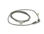 Kuka 222072 - Image 6