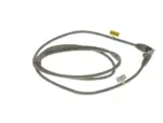 Kuka 222072 - Image 7