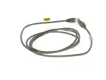 Kuka 222072 - Image 8
