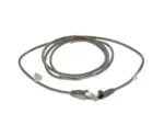 Kuka 222072 - Image 9