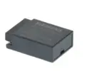 Kuka 222423 - Image 2