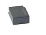 Kuka 222423 - Image 3