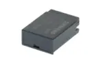 Kuka 222423 - Image 4