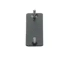 Kuka 223146 - Image 3
