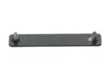 Kuka 223146 - Image 5
