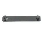 Kuka 223146 - Image 6