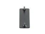 Kuka 223146 - Image 7