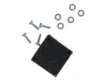 Kuka 223258 - Image 2