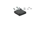 Kuka 223258 - Image 4