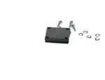 Kuka 223258 - Image 5