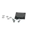 Kuka 223258 - Image 8