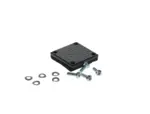 Kuka 223258 - Image 9