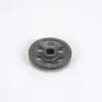 Kuka 223617
