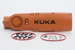 Kuka 2000224004 - Image 3