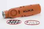 Kuka 224004 - Image 2