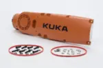 Kuka 224004