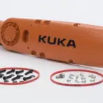 Kuka 224004