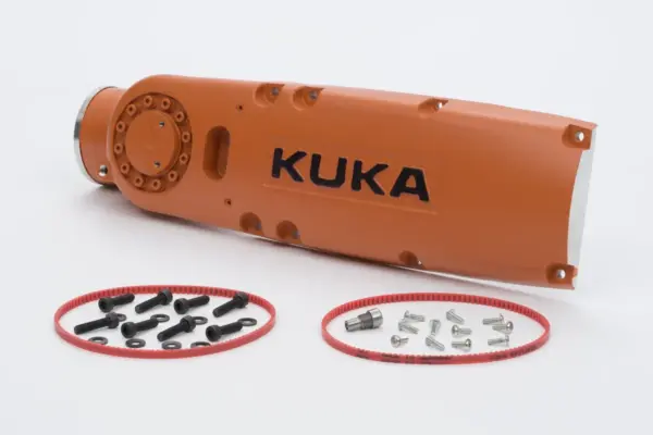Kuka 2000224004