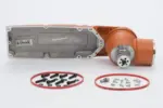 Kuka 224004 - Image 5
