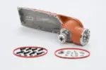 Kuka 224004 - Image 4