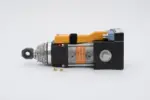 Kuka 224603 - Image 3
