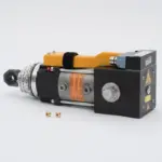 Kuka 224603