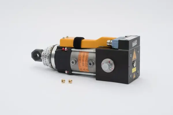 Kuka 224603