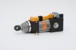 Kuka 224603 - Image 2